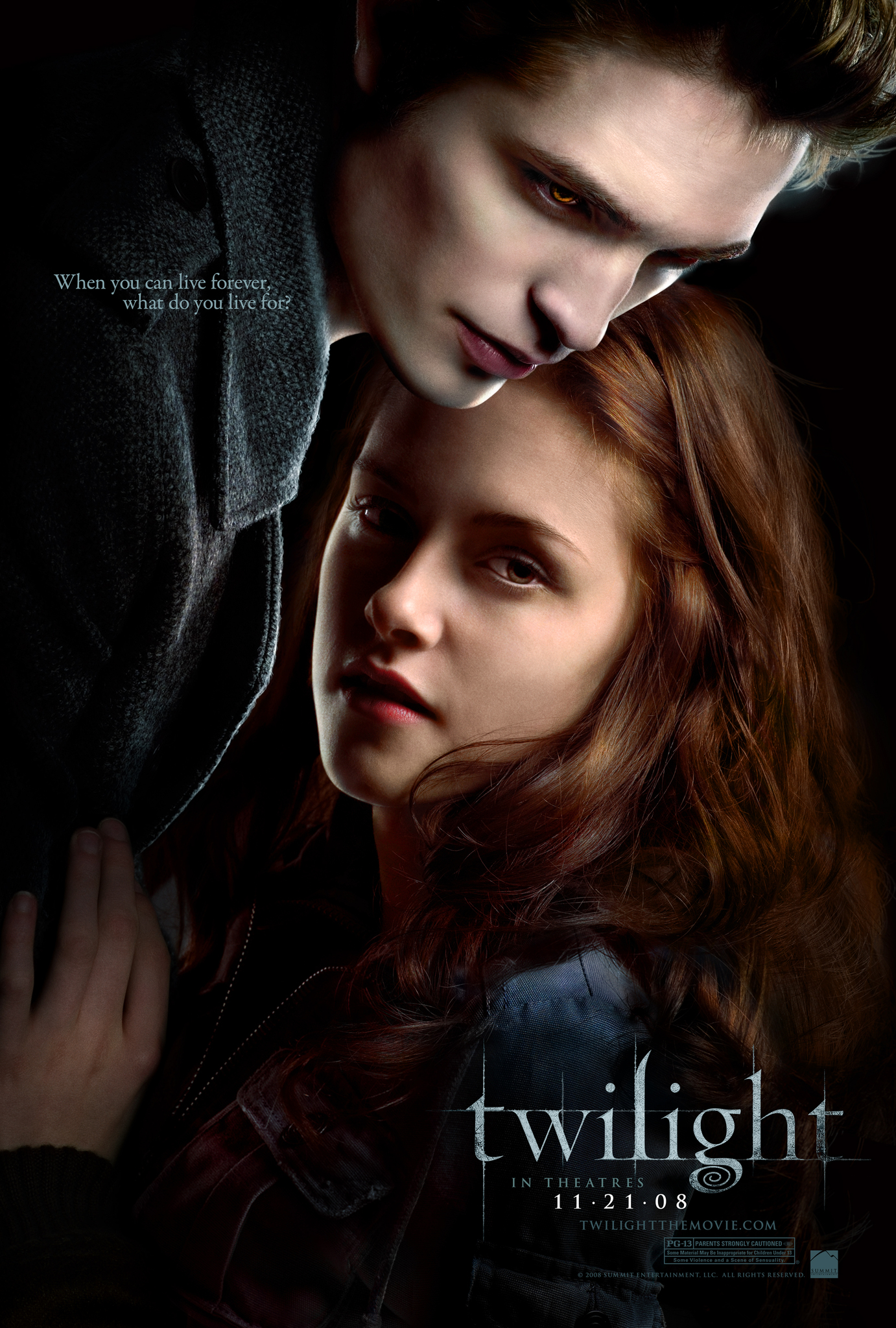 Download Film Twilight 3 Sub Indo